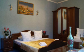 Apartments Elizaveta